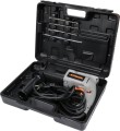 STHOR MŁOTOWIERTARKA SDS PLUS 500W 2 FUNKCJE - 1919017