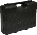 STHOR MŁOTOWIERTARKA SDS PLUS 500W 2 FUNKCJE - 1919018