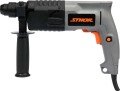 STHOR MŁOTOWIERTARKA SDS PLUS 500W 2 FUNKCJE - 1919016