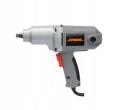 STHOR KLUCZ UDAROWY 800W 1/2" 325Nm + NASADKI   57091 - 1949566