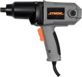 STHOR KLUCZ UDAROWY 800W 1/2" 325Nm + NASADKI   57091 - 1873301