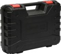 STHOR KLUCZ UDAROWY 800W 1/2" 325Nm + NASADKI   57091 - 1873303