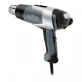 STEINEL OPALARKA HG2320 LCD Z PŁYNNĄ REGULACJĄ TEMPERATURY - 2150551