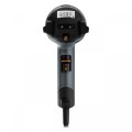 STEINEL OPALARKA HG2320 LCD Z PŁYNNĄ REGULACJĄ TEMPERATURY - 2150553