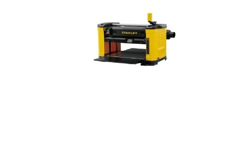 STANLEY STRUGARKA GRUBOŚCIOWA STP18 1800W - 2235610