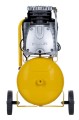 STANLEY SPRĘŻARKA OLEJOWA 50L 2.0KM  8Bar 210L/min - 1949530