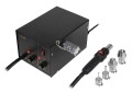 Stacja lutownicza SMD gorące powietrze - 2296059