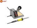 Stacja lutownicza Fixpoint regulowana, analogowa 48W - 963903