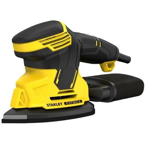 ST SZLIFIERKA DELTA V20 SFMCW221D1S BL 1 - 2235396