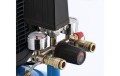 SPRĘŻARKA AIRPRESS  50L /HL325-50/ - 2150087