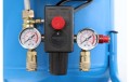 SPRĘŻARKA AIRPRESS  50L /HL325-50/ - 2150088