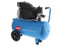SPRĘŻARKA AIRPRESS  50L /HL325-50/ - 2150097