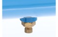 SPRĘŻARKA AIRPRESS  50L /HL325-50/ - 2250897