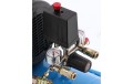 SPRĘŻARKA AIRPRESS  50L /HL325-50/ - 2150086