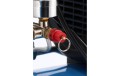 SPRĘŻARKA AIRPRESS  50L /HL325-50/ - 2250894