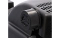SPRĘŻARKA AIRPRESS  50L /HL325-50/ - 2150100