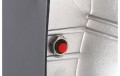 SPRĘŻARKA AIRPRESS  50L /HL325-50/ - 2150099