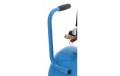 SPRĘŻARKA AIRPRESS  50L /HL325-50/ - 2250904