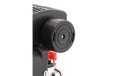 SPRĘŻARKA AIRPRESS  24L /HL150-24/ - 2150120
