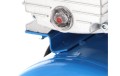 SPRĘŻARKA AIRPRESS  24L /HL150-24/ - 2150118