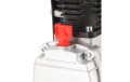 SPRĘŻARKA AIRPRESS  24L /HL150-24/ - 2150117