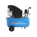 SPRĘŻARKA AIRPRESS  24L /HL150-24/ - 2150122