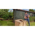 SOS Stacja ratownicza Dickie - 2150744