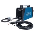 SCHEPPACH PRZECINARKA PLAZMOWA PLC40 - 2151553