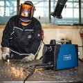 SCHEPPACH PRZECINARKA PLAZMOWA PLC40 - 2151554