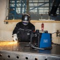 SCHEPPACH PRZECINARKA PLAZMOWA PLC40 - 2151556