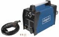 SCHEPPACH PRZECINARKA PLAZMOWA PLC40 - 2151557