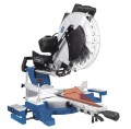 SCHEPPACH PIŁA UKOŚNICA 2000W 305mm HM140L - 2151343