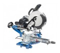 SCHEPPACH PIŁA UKOŚNICA 2000W 305mm HM140L - 2151345