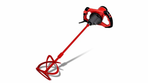 RUBI MIESZARKA RUBIMIX-9 N 210/240V - 2224636