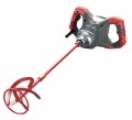 RUBI MIESZARKA RUBIMIX-8 EASY PRO 230V 50/60H - 1949602