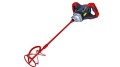 RUBI MIESZARKA RUBIMIX-8 EASY PRO 230V 50/60H - 1873358