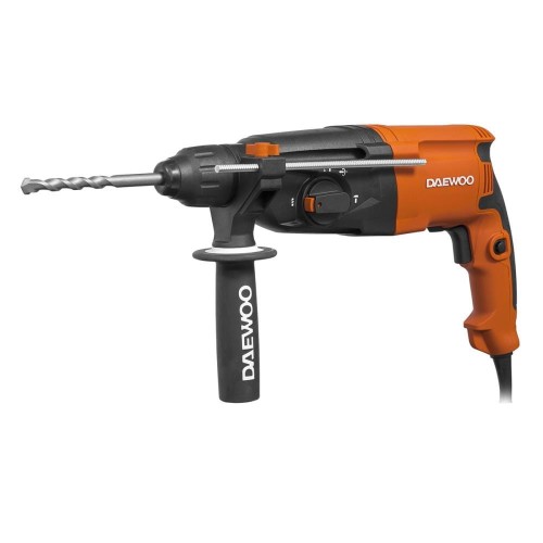 ROTARY HAMMER 820W/DAH 920 DAEWOO - 1899624