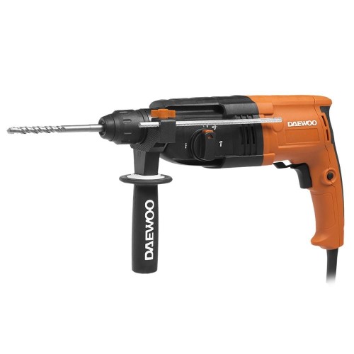 ROTARY HAMMER 620W/DAH 820 DAEWOO - 1899623
