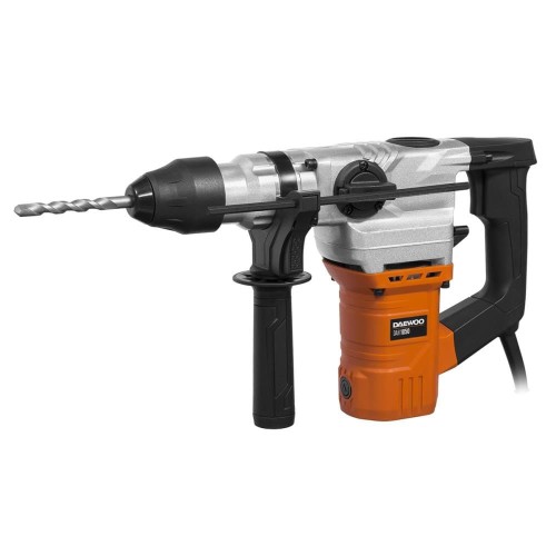 ROTARY HAMMER 1000W/DAH 1050 DAEWOO - 1899625