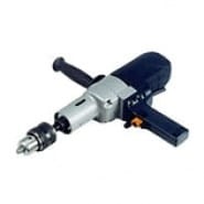 REBIR WIERTARKA BEZ UDARU 1300W WOLNOOBROTOWA IE-1305A - 2151423