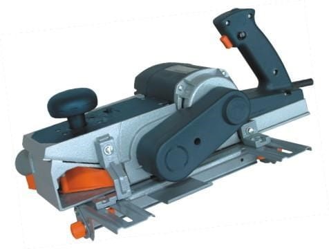 REBIR STRUG EL.2150W IE-5708C+E PŁYN.ROZ 110mm - 2251224