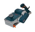 REBIR STRUG 2150W 155mm IE-5708M - 2093300