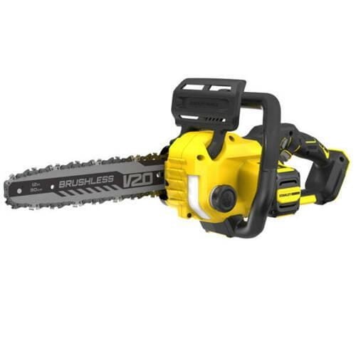 ST PIŁA ŁAŃCUCHOWA V20 SFMCCS730M1 30cm 1x4,0Ah BL +ŁAŃCUCH STZCS230-XJ - 2250660