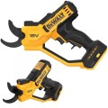 Sekator DCMPP568N Dewalt - 2011590