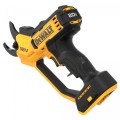 Sekator DCMPP568N Dewalt - 2011591