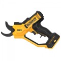 Sekator DCMPP568N Dewalt - 2011592