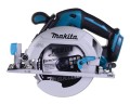 Pilarka tarczowa bezszczotkowa MAKITA DHS680Z (165mm) - 1059376
