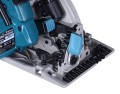 Pilarka tarczowa bezszczotkowa MAKITA DHS680Z (165mm) - 1059381