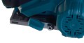 Pilarka tarczowa bezszczotkowa MAKITA DHS680Z (165mm) - 1059384