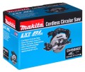 Pilarka tarczowa bezszczotkowa MAKITA DHS680Z (165mm) - 1059385